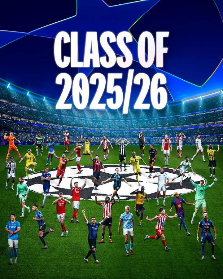 明晨继续看欧冠：焦点对话拜仁vs切尔西！利物浦、巴黎、国米出战