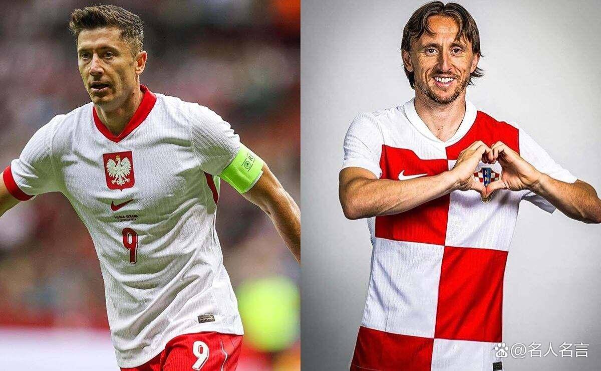 莱万转会升温：AC米兰还是沙特？