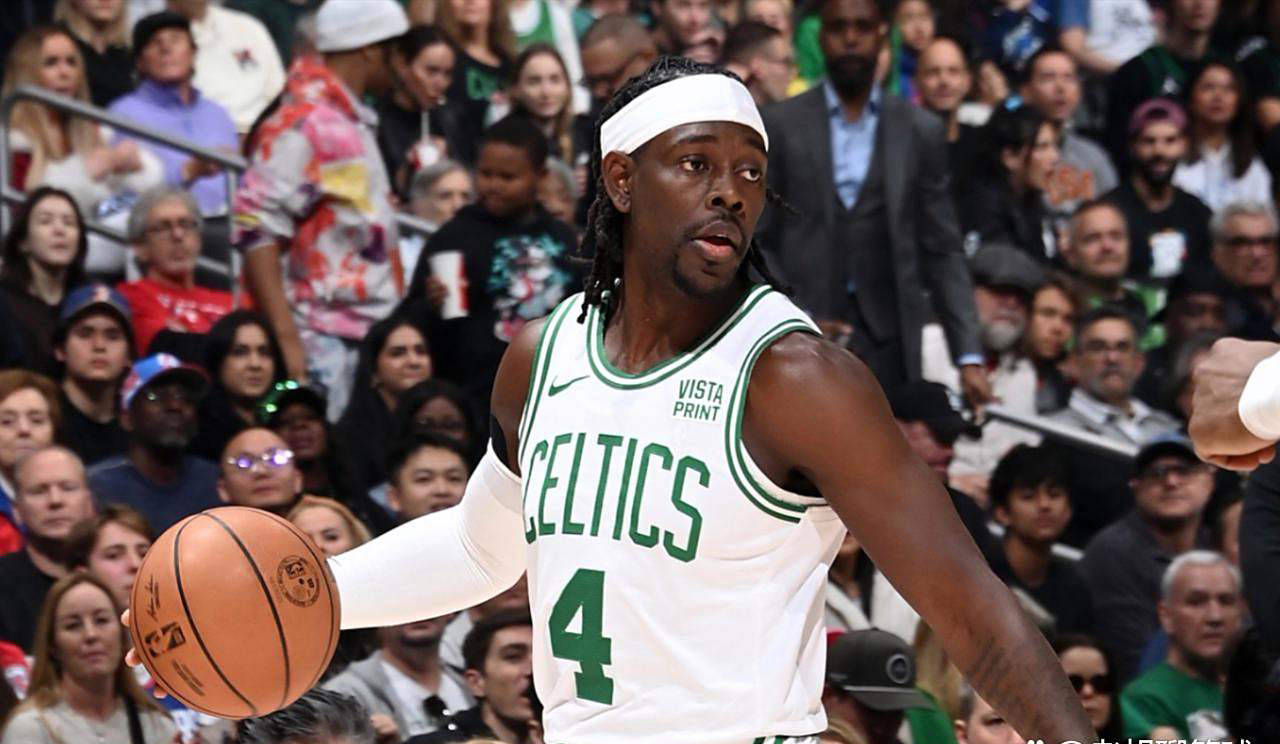 勇士队近期或将签下两大超级球星，库里第五冠望可期