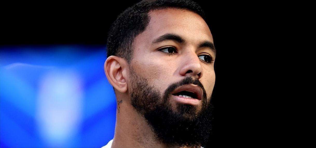 尤文4000万欧出售巴西国脚 土超豪门想租借 穆里尼奥亲自出马游说