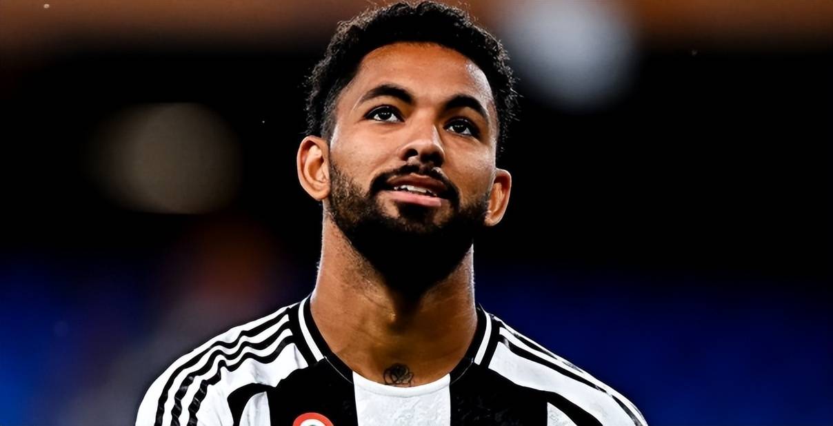 尤文4000万欧出售巴西国脚，土超豪门却想租借，穆里尼奥亲自出马游说