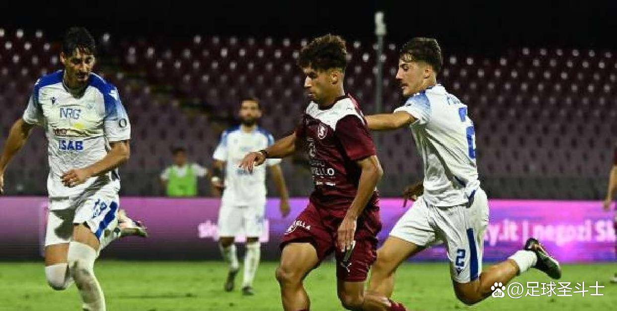 斯洛伐克后防传承：奥贝特眼中的什克里尼亚尔