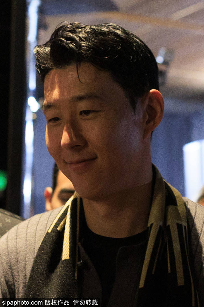 西甲联盟中国区代表:中国球员完全有机会复制武磊在西甲的成功