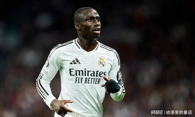 好消息，孔塞桑伤愈归队！补强左翼，尤文瞄准门迪？