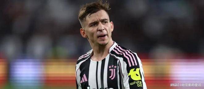 好消息，孔塞桑伤愈归队！补强左翼，尤文瞄准门迪？