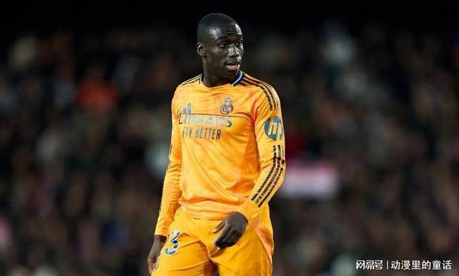 好消息，孔塞桑伤愈归队！补强左翼，尤文瞄准门迪？