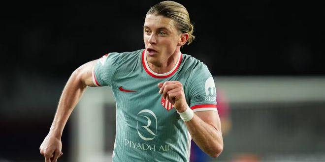 罗马诺实锤！曼联2026中场引援锁定目标，两大优势成关键