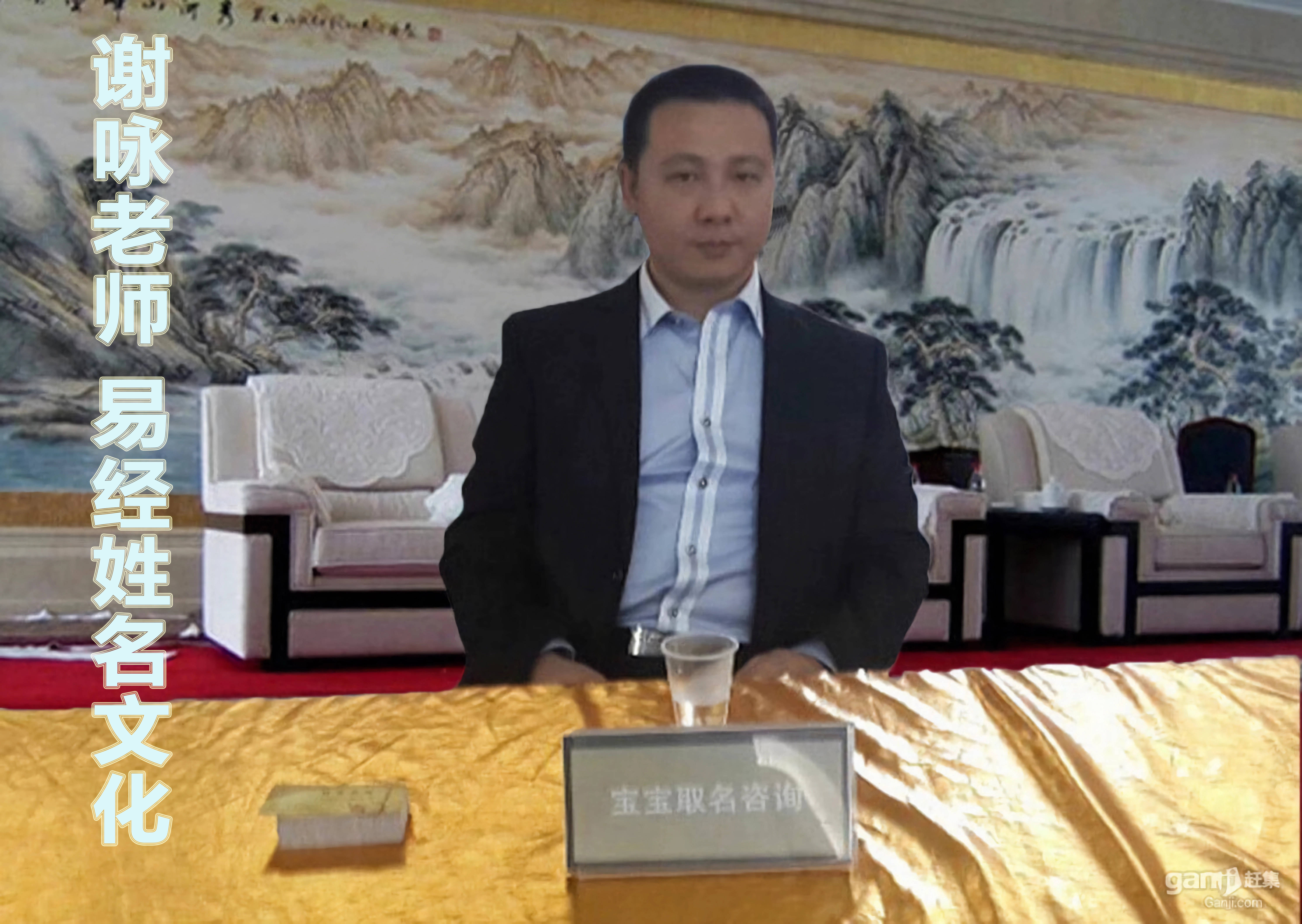 香港著名的美食都有哪些，香港著名的取名大师有哪些