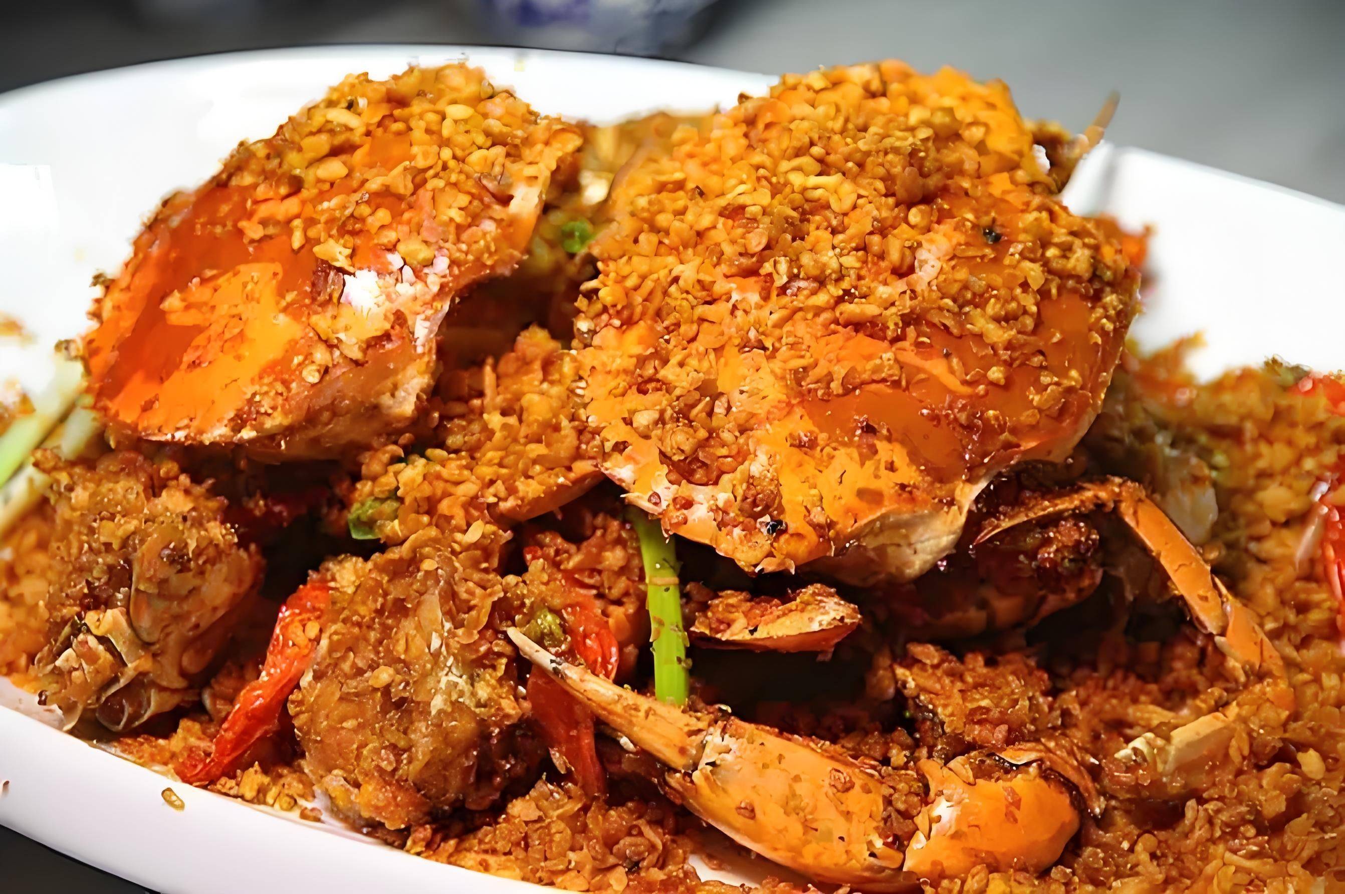 香港著名的美食都有哪些，香港著名的取名大师有哪些