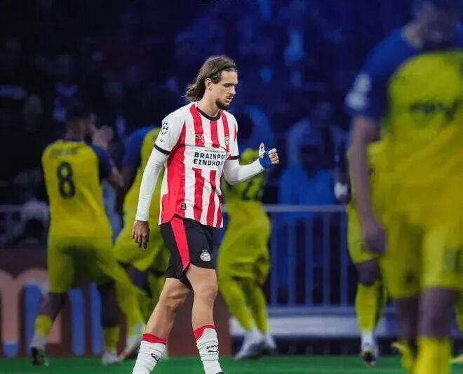 欧冠首轮揭示潜在黑马，比利时球队崛起引人注目