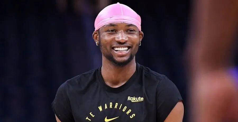 库里与霍福德的加盟细节公布，勇士队奢侈税激增！