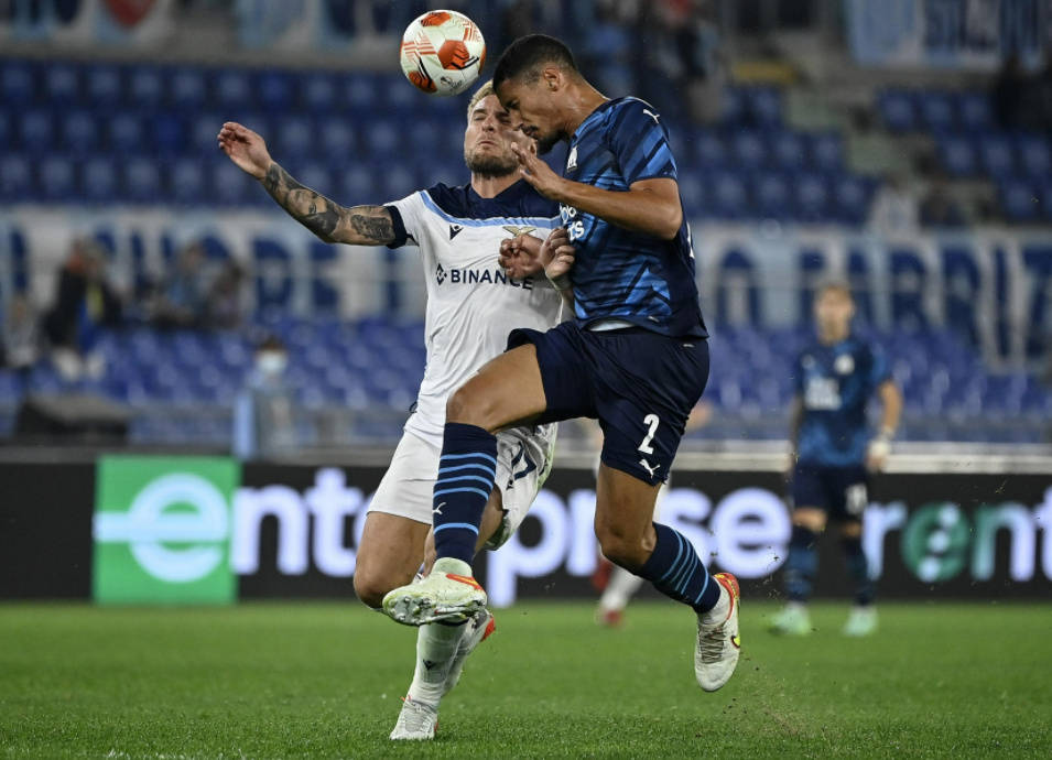 卡利亚里vs热那亚：升班马德比，价值连城的保级三分