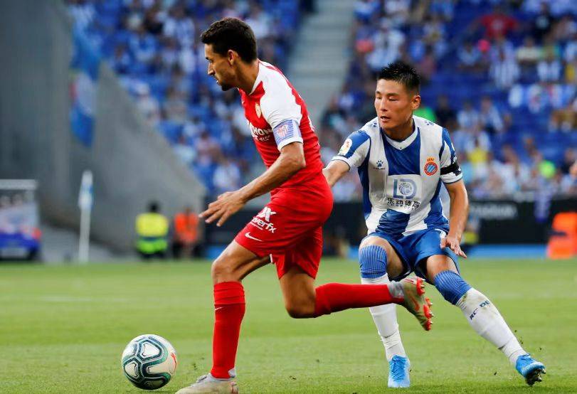 卡利亚里vs热那亚：升班马德比，价值连城的保级三分