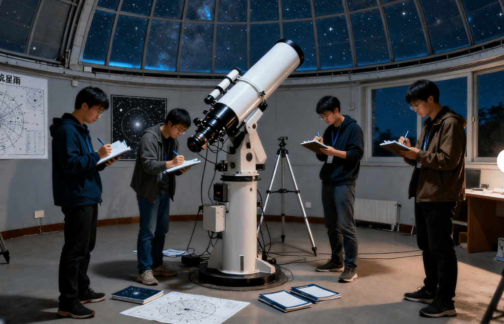 照片转文字工具实测:识别100张照片5分钟,谁是效率神器