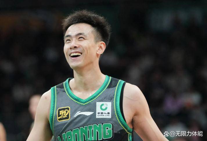 上海男篮该退货了!张镇麟二番战原形毕露,14分钟全数据挂零