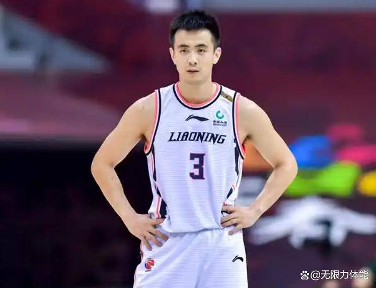 上海男篮该退货了!张镇麟二番战原形毕露,14分钟全数据挂零