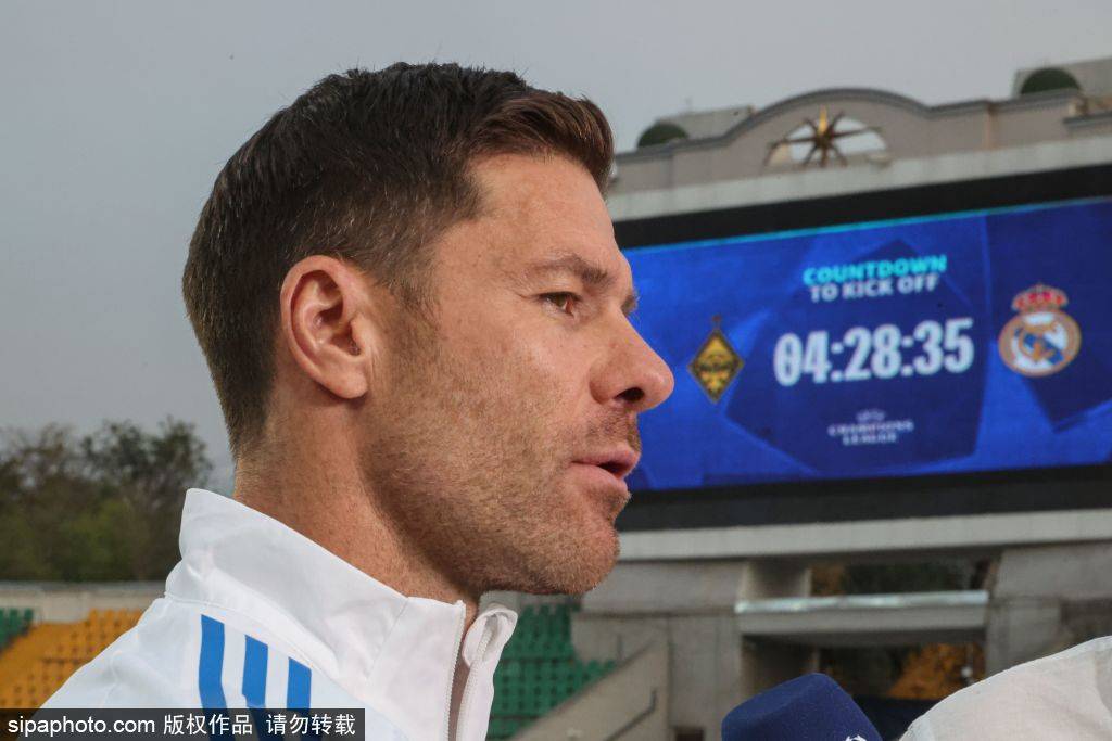 皇家马德里1-0尤文图斯：战术分析与球员故事背后的深意