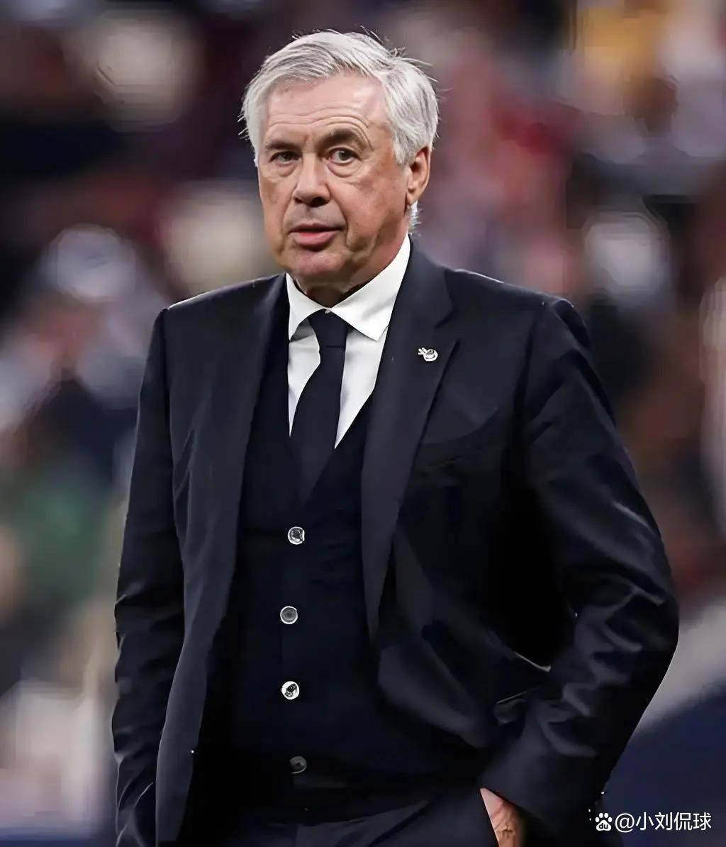 巴西队世界杯名单已定17人！维尼修斯领衔，内马尔连续缺席