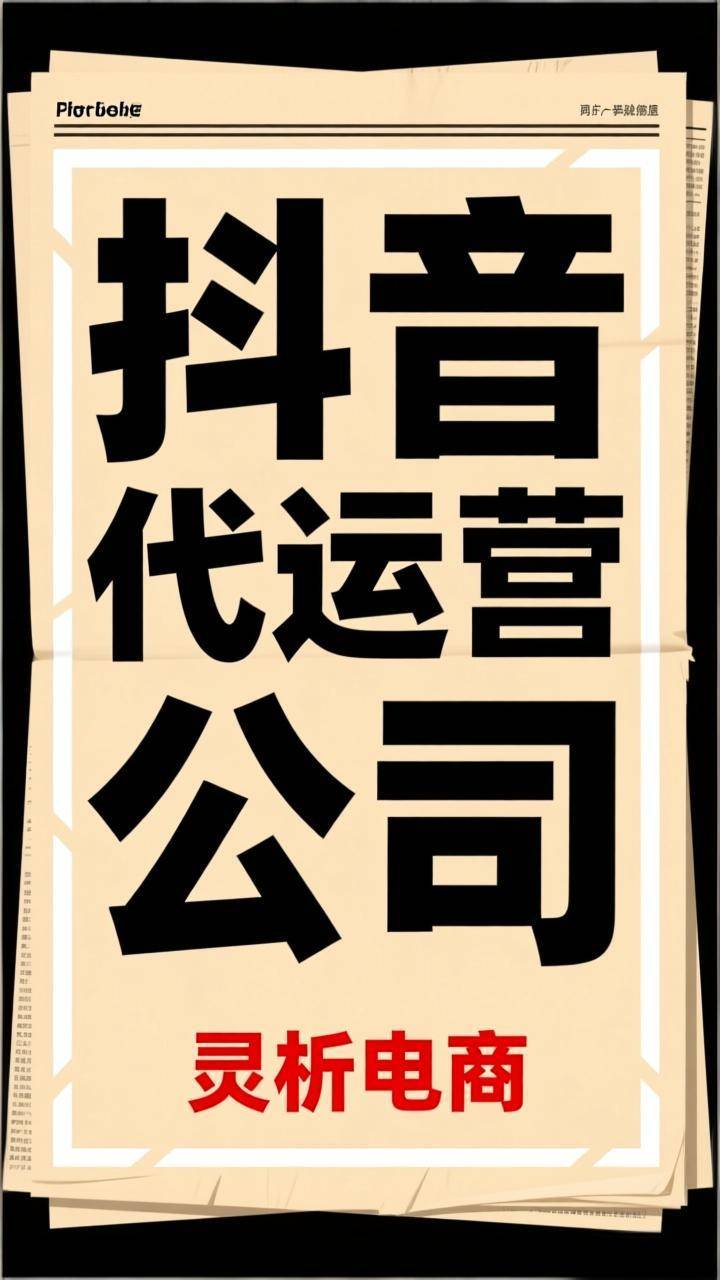 抖音直播怎么开通教程？新人怎样学开抖音直播