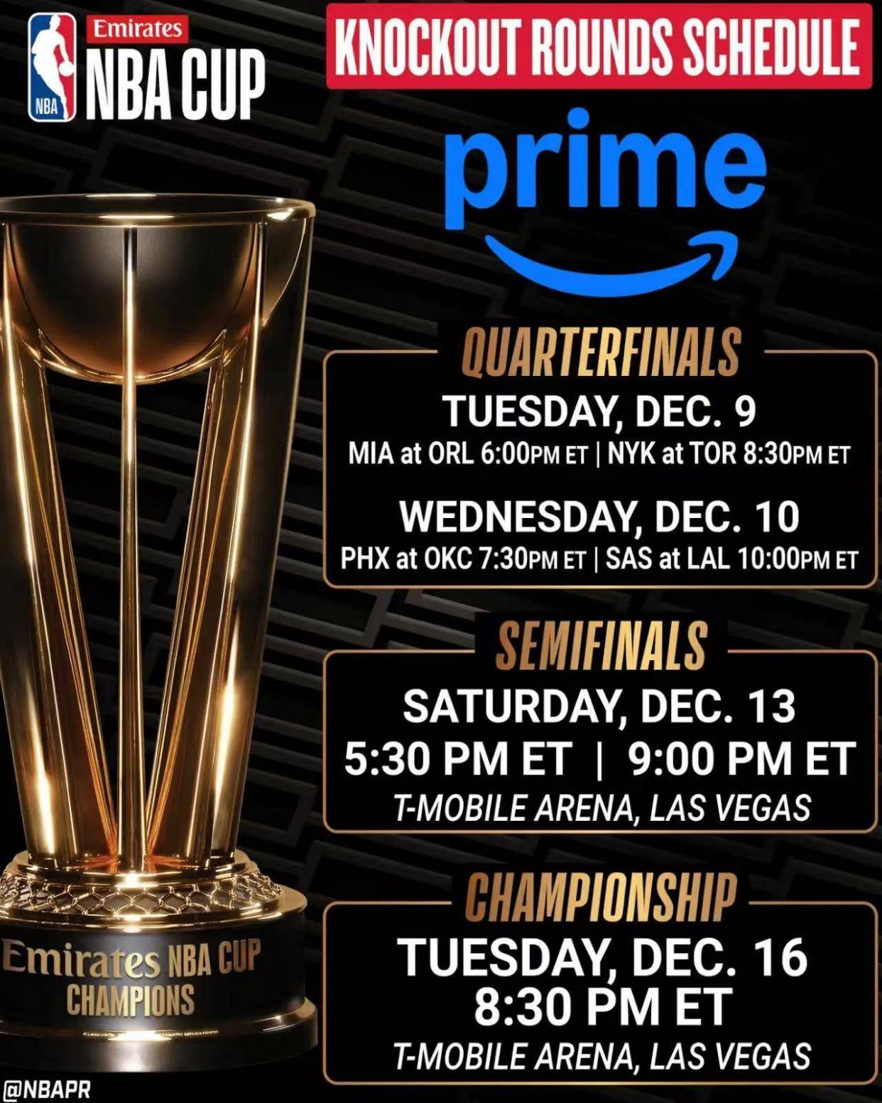 湖人消息：裁判报告出炉，防守进步喜人，淘汰赛赛程公开