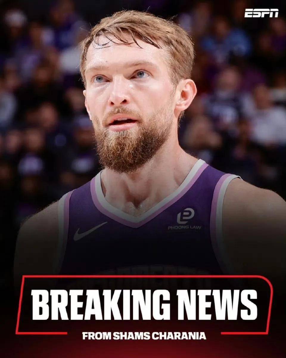 打嗨了!杨瀚森首次两双!NBA发展联盟最强一战