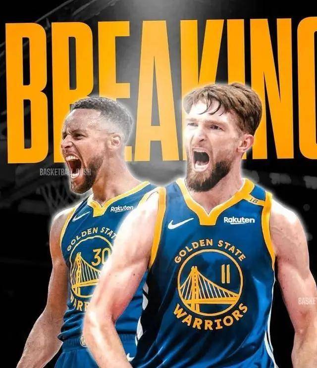 打嗨了!杨瀚森首次两双!NBA发展联盟最强一战