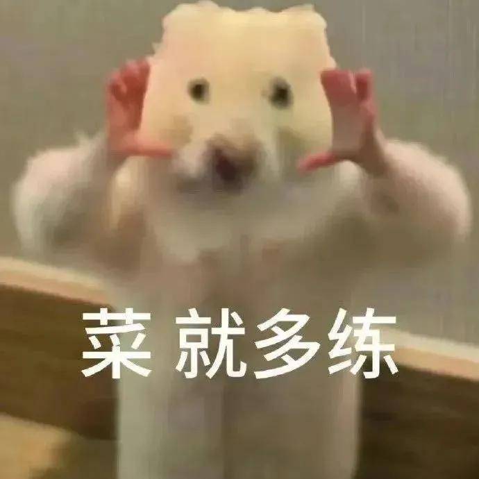 打嗨了!杨瀚森首次两双!NBA发展联盟最强一战