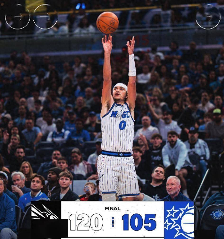 班凯罗沦水货状元？美媒曝光复出后惨淡数据：5年2.4亿被过分高估